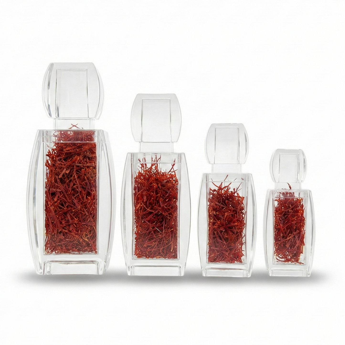 Rayhana Premium Hand-Picked Afghan Saffron