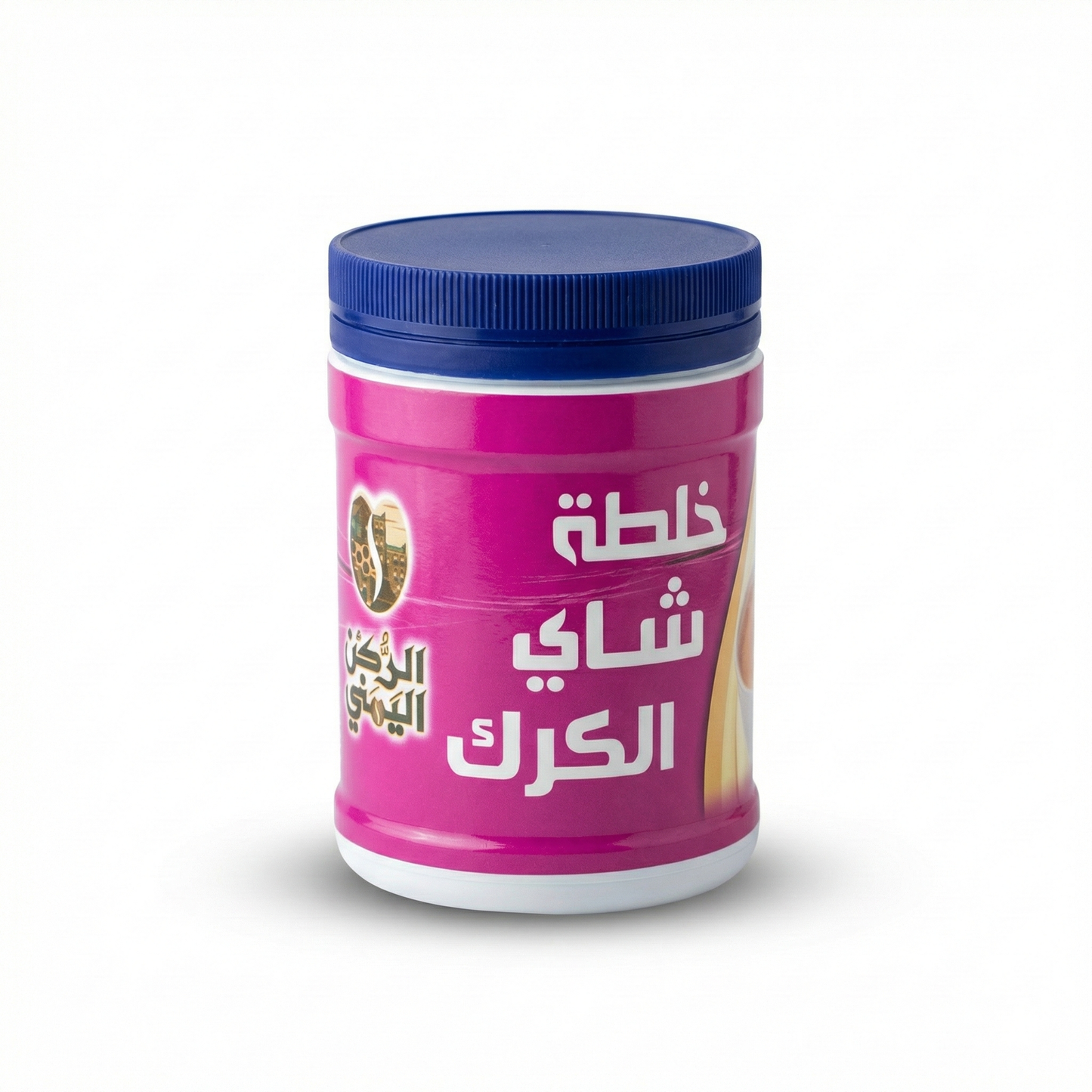 Yemeni Adeni Tea Blend 100g
