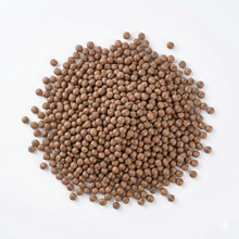 Yemeni cowpeas (عتر يمني)