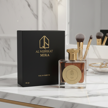 AL MESHKAT ~ MIRA (Women)