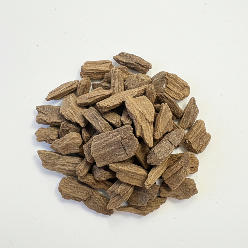 Royal Oud (Oud Malaki)