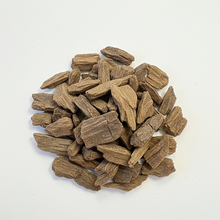 Royal Oud (Oud Malaki)