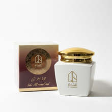 Reems Magic Oud (Oud Sihr Al-Reem)