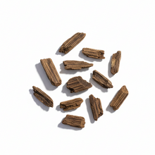 Reems Magic Oud (Oud Sihr Al-Reem)