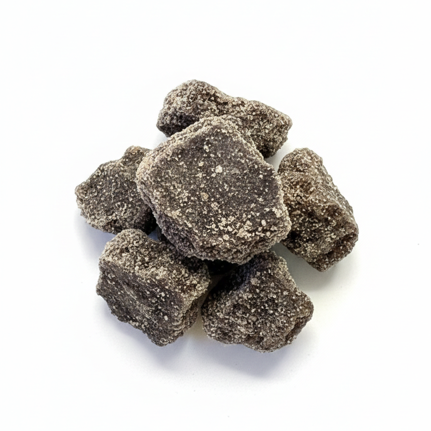 Al-Meshkat Incense (Bakhoor)