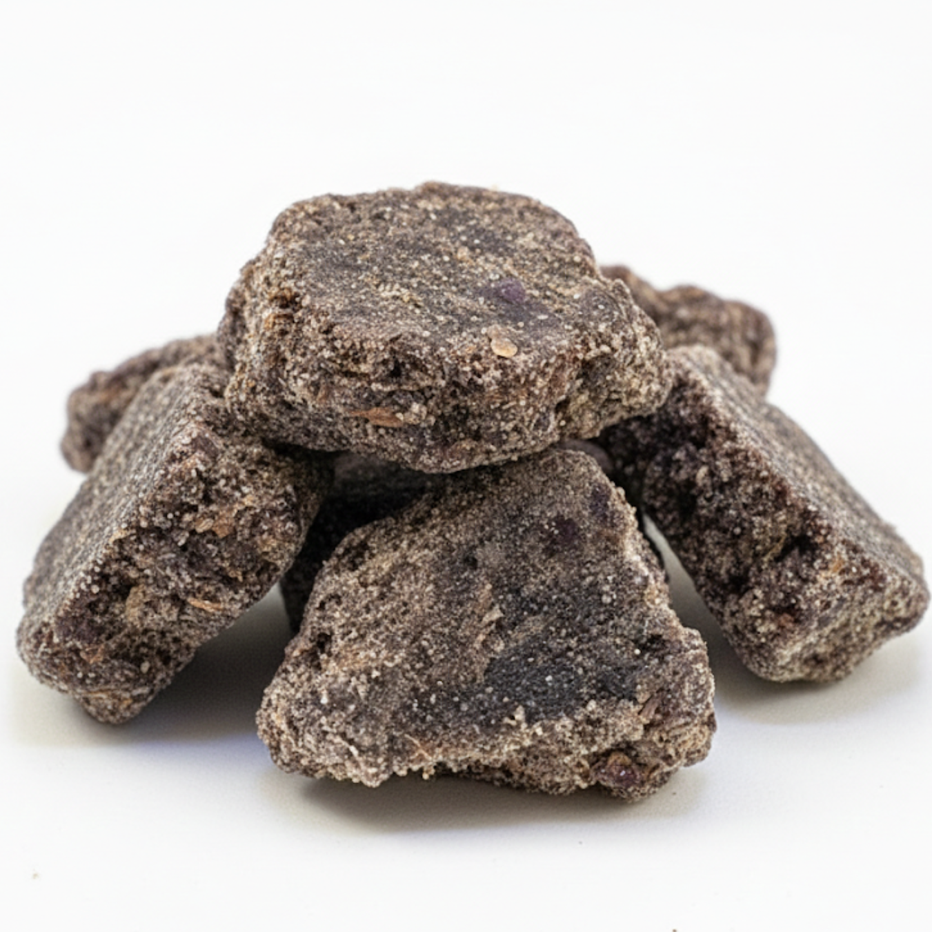 NT Bakhoor - Premium Incense