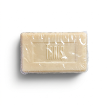 Traditional Olive Oil Soap