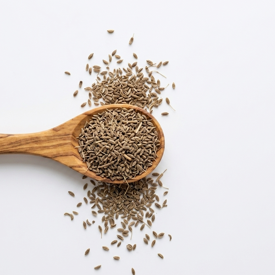 Anise Seeds - Egypt