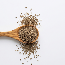 Anise Seeds - Egypt