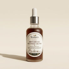 Scalpéa Studio by Allure – Metabolic Recovery Blend