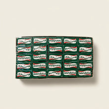 Gandour Mastic Chewing Gum (Value Display Box)