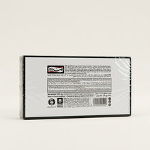 Gandour Mastic Chewing Gum (Value Display Box)