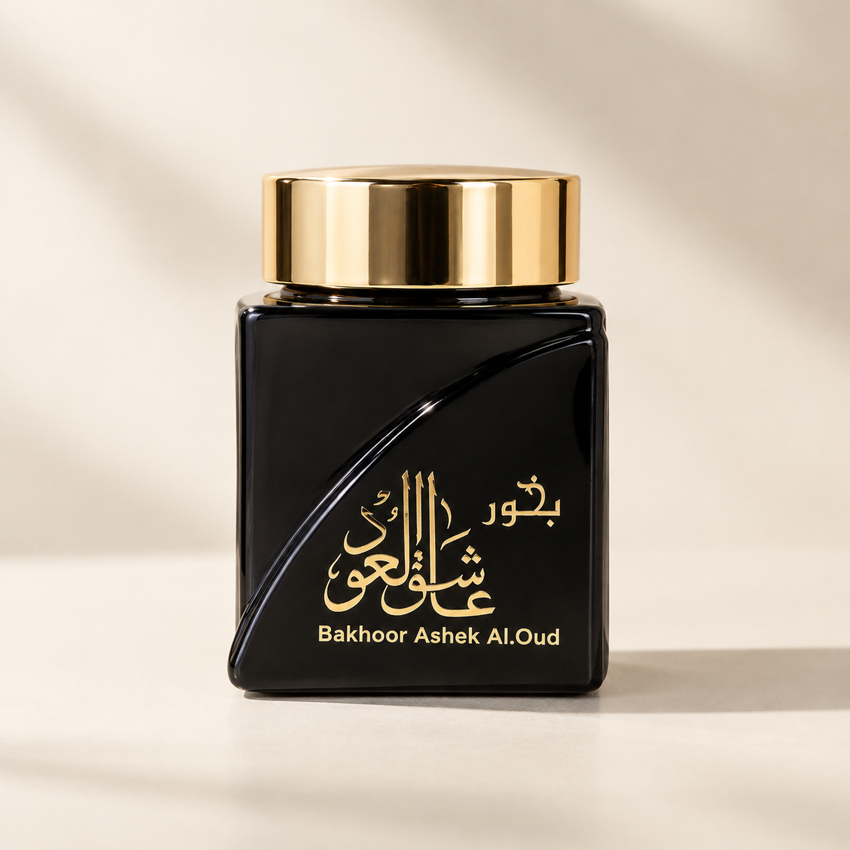 Bakhoor Ashek Al.Oud