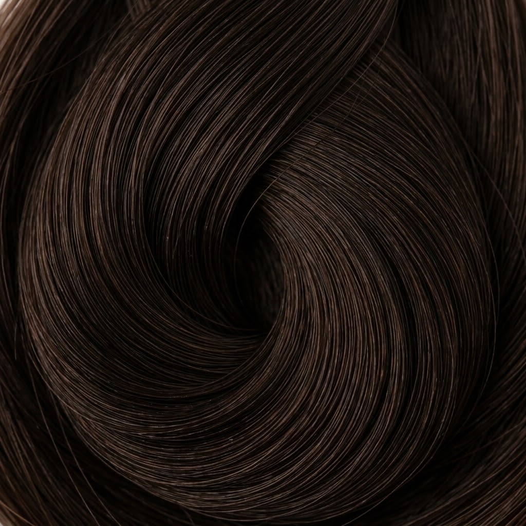 BioMagic Premium Natural Hair Color