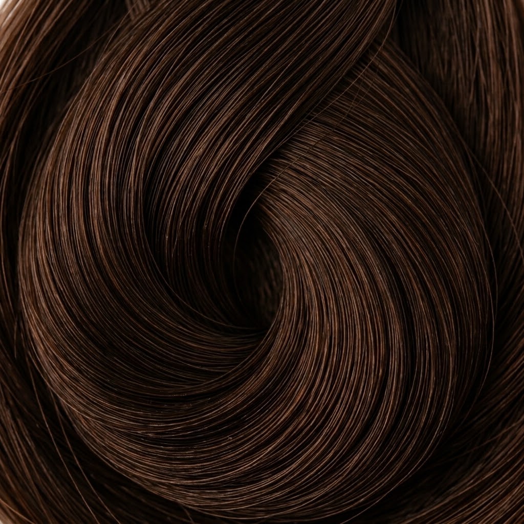 BioMagic Premium Natural Hair Color