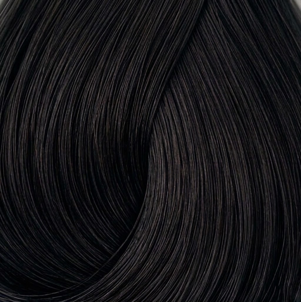 BioMagic Premium Natural Hair Color
