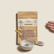 Scalpéa Scalp Renewal Mask