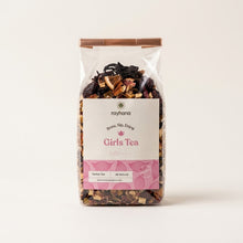 Girls Cleanse Tea (Refreshment Tea)