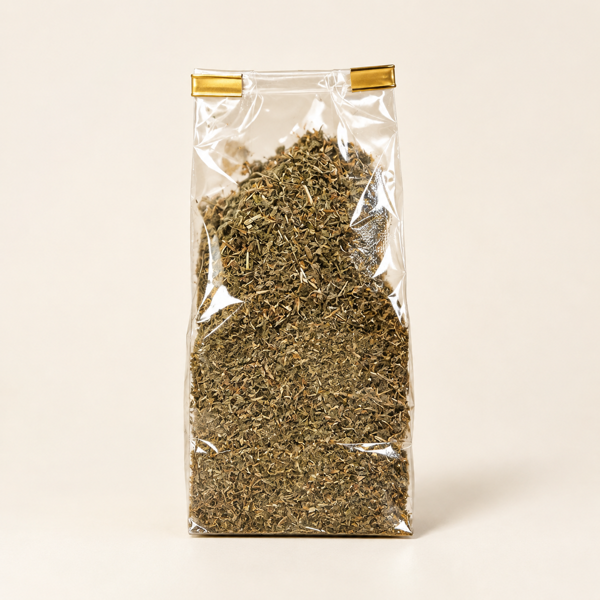 St John’s Wort Herb Tea