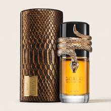 Musamam Eau De Parfum by Lattafa (100ml)