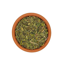 Chopped Nettle Leaves – Dried Urtica Dioica أوراق القراص
