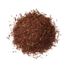 Rooibos Tea – Caffeine-Free South African Herbal Infusion