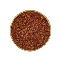 Rooibos Tea – Caffeine-Free South African Herbal Infusion