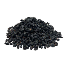 Rayhana Black Raisins