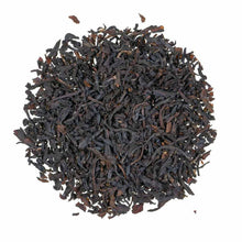 Ceylon Black Tea – Premium Loose Leaf Tea