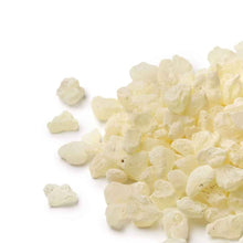 Chios Mastic Gum – Large Tears (Natural Mastiha Resin)