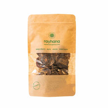 Dried Kiwi 100% Natutal