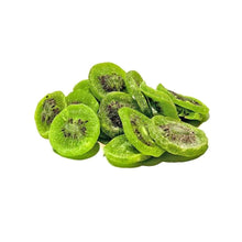 Dried Kiwi