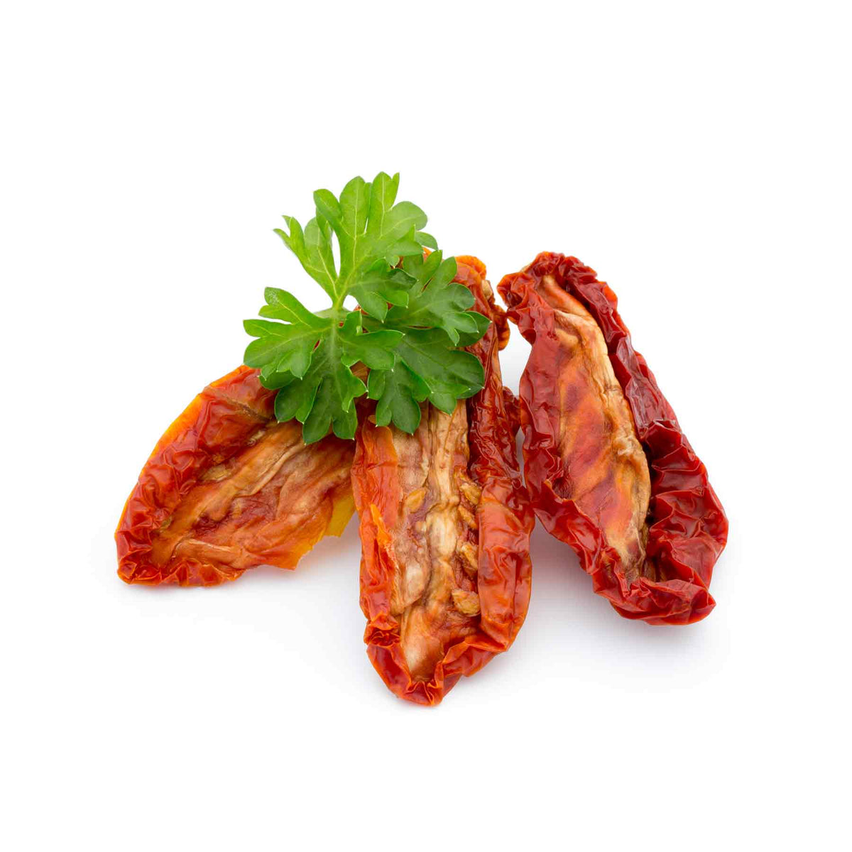 Rayhana Dried Tomatoes – Rayhana Organics