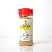 Rayhana French Fries Blend Spice
