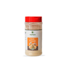 Rayhana Garlic Powder