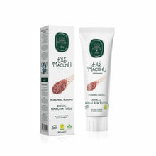 Himalayan Salt Toothpaste – 90 ml | Mineral Boost for Healthy Gums & Enamel