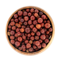 Rayhana Juniper Berries – Whole Juniperus communis Seeds حب العرعر