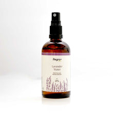Lavender Water Spray – Regero by Rayhana