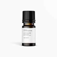 Lavender Essential Oil – Regro by Rayhana 10 ML