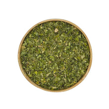 Pure Moringa Tea – Dried Moringa Oleifera Leaves