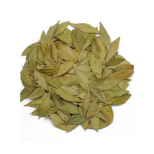 Myrtle Leaves – Whole Dried Myrtle Leaves ورق الريحان