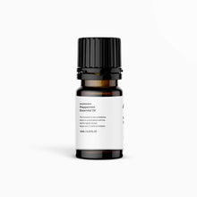 Peppermint Essential Oil – Regro by Rayhana (10 ML)