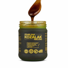 Zühre Ana Pinecone Paste – Traditional Herbal Spread
