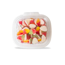 Rayhana Gummy Pizza Candy - Halal