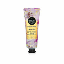 Pure Love Hand & Body Cream – 50 ml | Soft Hydration & Delicate Scent