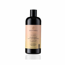 Bioterra Organic pH Balance Anti-Loss Shampoo