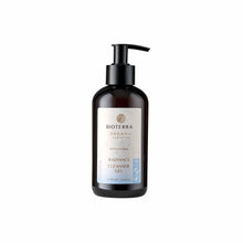 Bioterra Organic Radiance Cleansing Gel