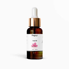Rose oil – Regro by Rayhana 20 ML