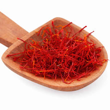 Rayhana Premium Hand-Picked Afghan Saffron