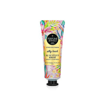Silky Touch Hand & Body Cream – 50 ml | Smooth Texture & Lasting Moisture